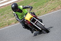 enduro-digital-images;event-digital-images;eventdigitalimages;mallory-park;mallory-park-photographs;mallory-park-trackday;mallory-park-trackday-photographs;no-limits-trackdays;peter-wileman-photography;racing-digital-images;trackday-digital-images;trackday-photos