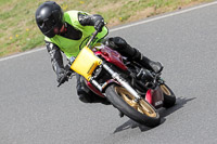 enduro-digital-images;event-digital-images;eventdigitalimages;mallory-park;mallory-park-photographs;mallory-park-trackday;mallory-park-trackday-photographs;no-limits-trackdays;peter-wileman-photography;racing-digital-images;trackday-digital-images;trackday-photos