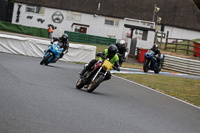enduro-digital-images;event-digital-images;eventdigitalimages;mallory-park;mallory-park-photographs;mallory-park-trackday;mallory-park-trackday-photographs;no-limits-trackdays;peter-wileman-photography;racing-digital-images;trackday-digital-images;trackday-photos