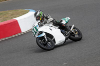 enduro-digital-images;event-digital-images;eventdigitalimages;mallory-park;mallory-park-photographs;mallory-park-trackday;mallory-park-trackday-photographs;no-limits-trackdays;peter-wileman-photography;racing-digital-images;trackday-digital-images;trackday-photos