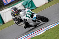 enduro-digital-images;event-digital-images;eventdigitalimages;mallory-park;mallory-park-photographs;mallory-park-trackday;mallory-park-trackday-photographs;no-limits-trackdays;peter-wileman-photography;racing-digital-images;trackday-digital-images;trackday-photos