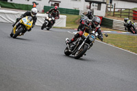 enduro-digital-images;event-digital-images;eventdigitalimages;mallory-park;mallory-park-photographs;mallory-park-trackday;mallory-park-trackday-photographs;no-limits-trackdays;peter-wileman-photography;racing-digital-images;trackday-digital-images;trackday-photos