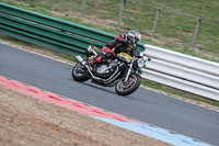 enduro-digital-images;event-digital-images;eventdigitalimages;mallory-park;mallory-park-photographs;mallory-park-trackday;mallory-park-trackday-photographs;no-limits-trackdays;peter-wileman-photography;racing-digital-images;trackday-digital-images;trackday-photos
