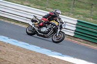 enduro-digital-images;event-digital-images;eventdigitalimages;mallory-park;mallory-park-photographs;mallory-park-trackday;mallory-park-trackday-photographs;no-limits-trackdays;peter-wileman-photography;racing-digital-images;trackday-digital-images;trackday-photos