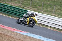 enduro-digital-images;event-digital-images;eventdigitalimages;mallory-park;mallory-park-photographs;mallory-park-trackday;mallory-park-trackday-photographs;no-limits-trackdays;peter-wileman-photography;racing-digital-images;trackday-digital-images;trackday-photos