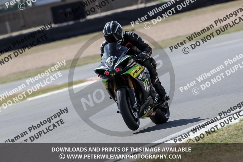 donington no limits trackday;donington park photographs;donington trackday photographs;no limits trackdays;peter wileman photography;trackday digital images;trackday photos