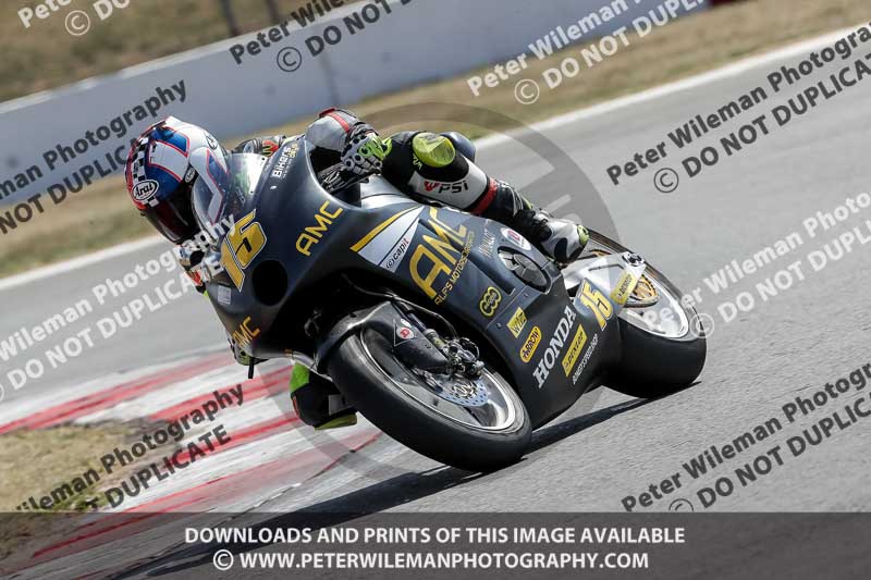 donington no limits trackday;donington park photographs;donington trackday photographs;no limits trackdays;peter wileman photography;trackday digital images;trackday photos