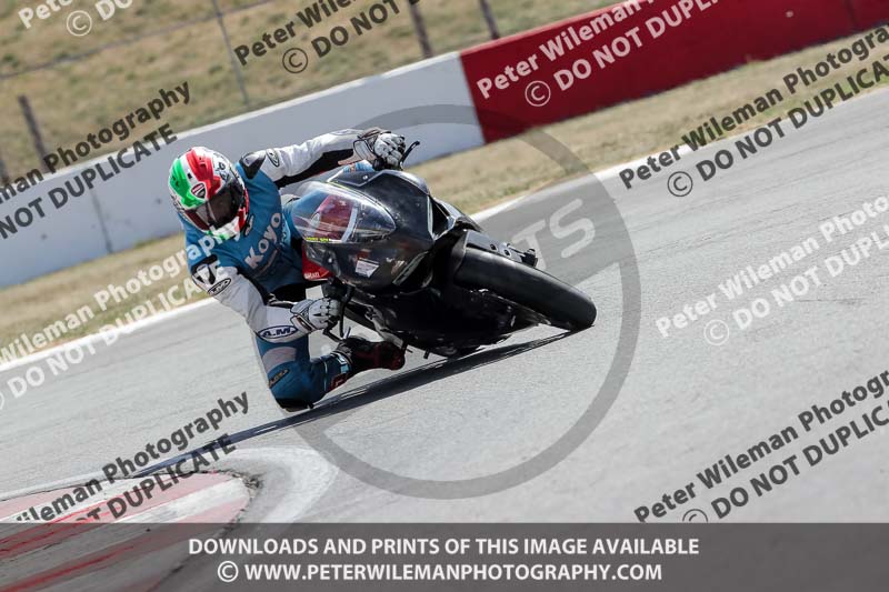 donington no limits trackday;donington park photographs;donington trackday photographs;no limits trackdays;peter wileman photography;trackday digital images;trackday photos