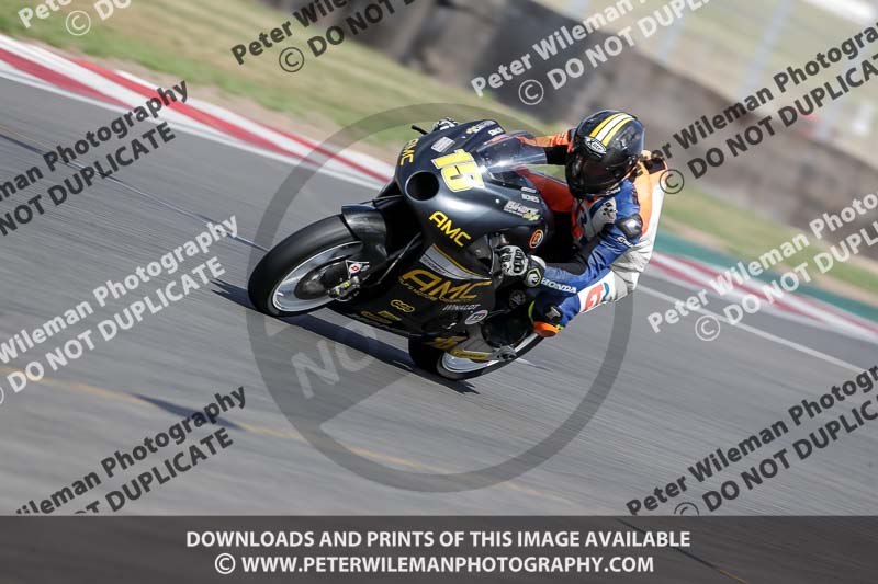 donington no limits trackday;donington park photographs;donington trackday photographs;no limits trackdays;peter wileman photography;trackday digital images;trackday photos