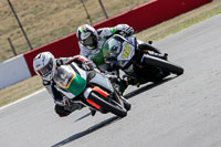 donington-no-limits-trackday;donington-park-photographs;donington-trackday-photographs;no-limits-trackdays;peter-wileman-photography;trackday-digital-images;trackday-photos