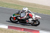 07-08-2018 Donington Park Photos by Peter Wileman