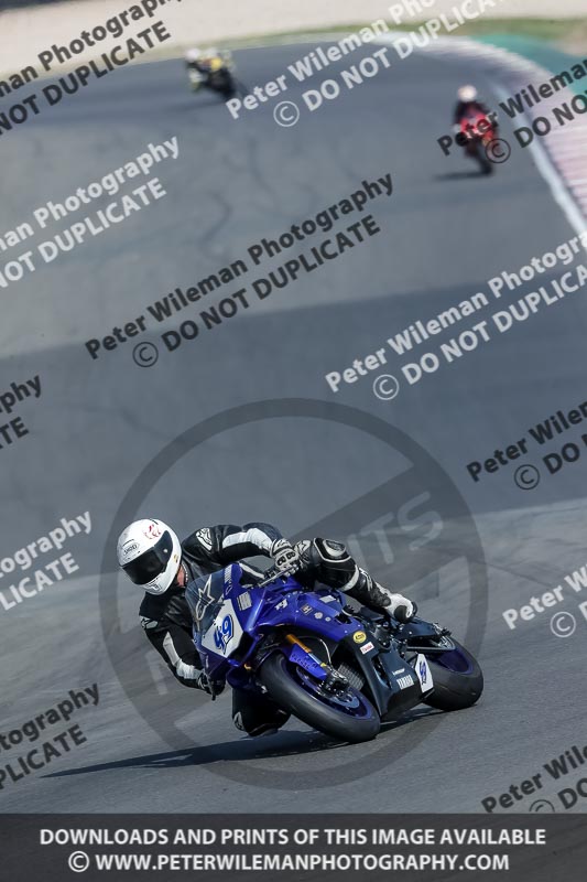 donington no limits trackday;donington park photographs;donington trackday photographs;no limits trackdays;peter wileman photography;trackday digital images;trackday photos