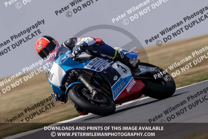 donington no limits trackday;donington park photographs;donington trackday photographs;no limits trackdays;peter wileman photography;trackday digital images;trackday photos