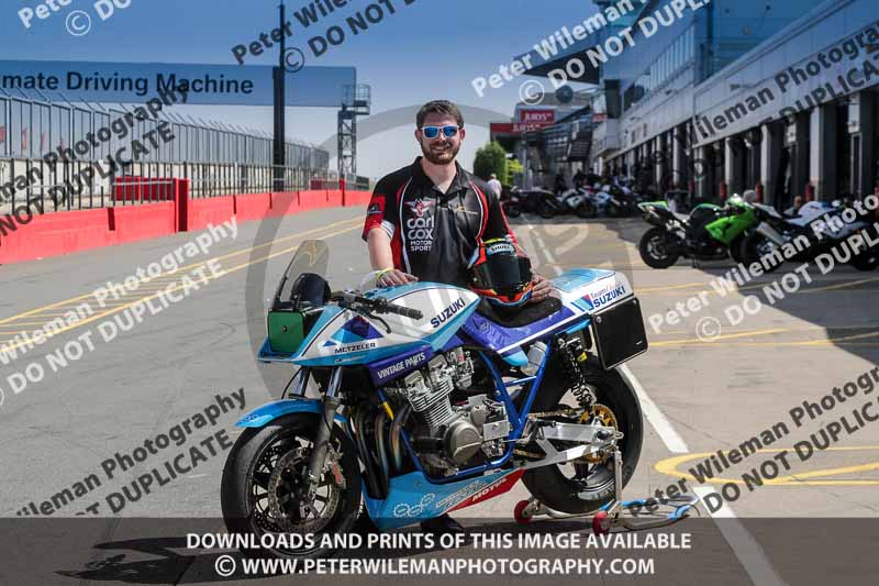 donington no limits trackday;donington park photographs;donington trackday photographs;no limits trackdays;peter wileman photography;trackday digital images;trackday photos