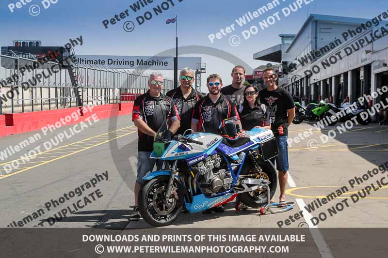 donington no limits trackday;donington park photographs;donington trackday photographs;no limits trackdays;peter wileman photography;trackday digital images;trackday photos