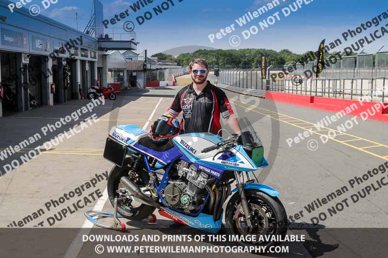 donington no limits trackday;donington park photographs;donington trackday photographs;no limits trackdays;peter wileman photography;trackday digital images;trackday photos