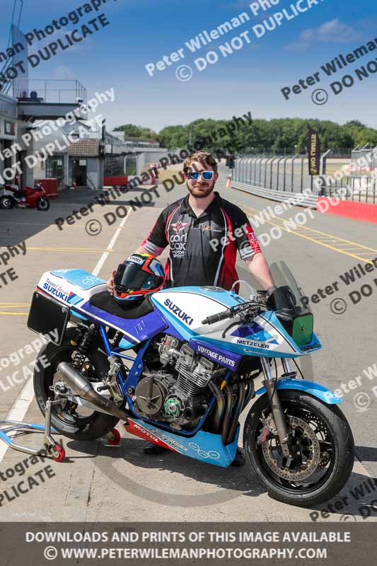donington no limits trackday;donington park photographs;donington trackday photographs;no limits trackdays;peter wileman photography;trackday digital images;trackday photos