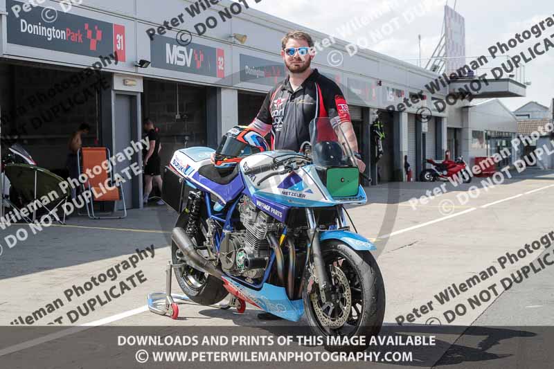 donington no limits trackday;donington park photographs;donington trackday photographs;no limits trackdays;peter wileman photography;trackday digital images;trackday photos