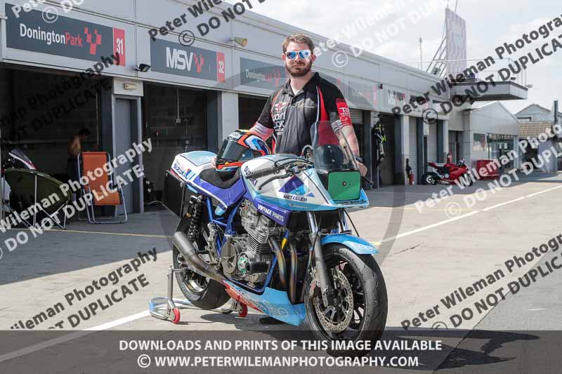 donington no limits trackday;donington park photographs;donington trackday photographs;no limits trackdays;peter wileman photography;trackday digital images;trackday photos