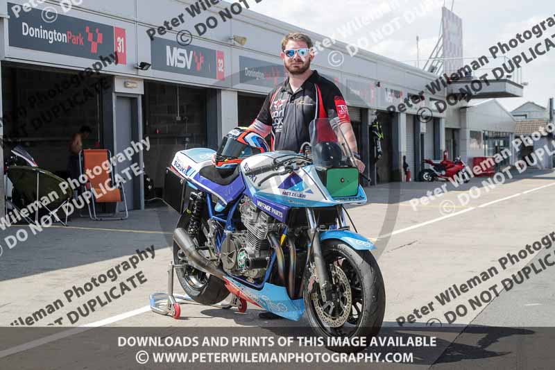 donington no limits trackday;donington park photographs;donington trackday photographs;no limits trackdays;peter wileman photography;trackday digital images;trackday photos