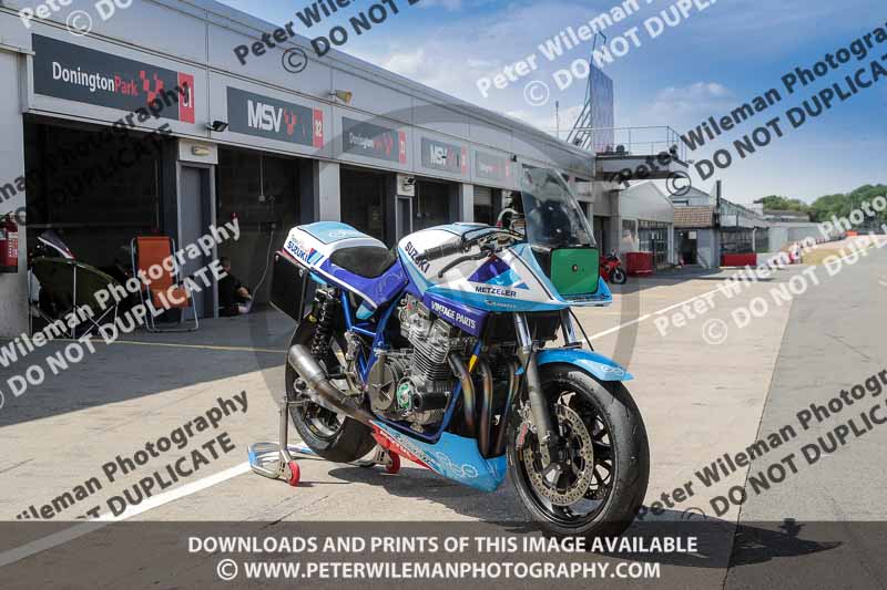 donington no limits trackday;donington park photographs;donington trackday photographs;no limits trackdays;peter wileman photography;trackday digital images;trackday photos