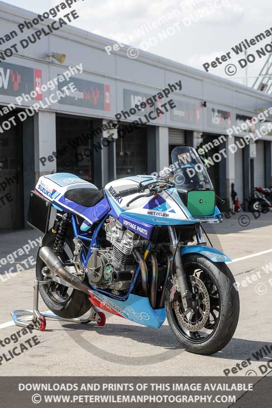 donington no limits trackday;donington park photographs;donington trackday photographs;no limits trackdays;peter wileman photography;trackday digital images;trackday photos