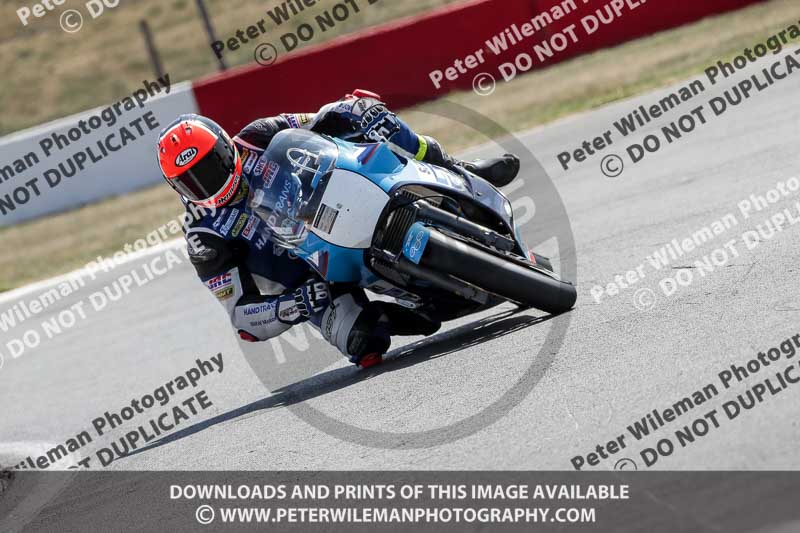 donington no limits trackday;donington park photographs;donington trackday photographs;no limits trackdays;peter wileman photography;trackday digital images;trackday photos