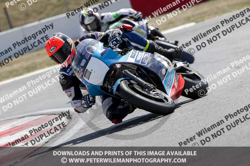 donington no limits trackday;donington park photographs;donington trackday photographs;no limits trackdays;peter wileman photography;trackday digital images;trackday photos