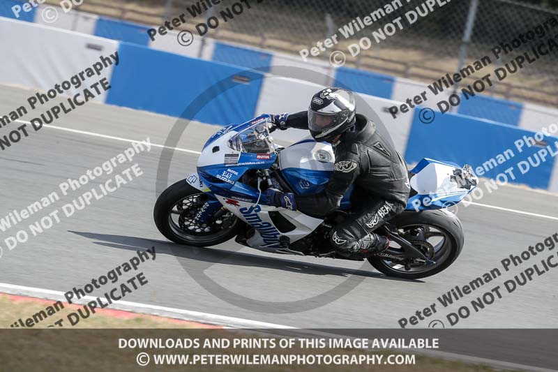 donington no limits trackday;donington park photographs;donington trackday photographs;no limits trackdays;peter wileman photography;trackday digital images;trackday photos