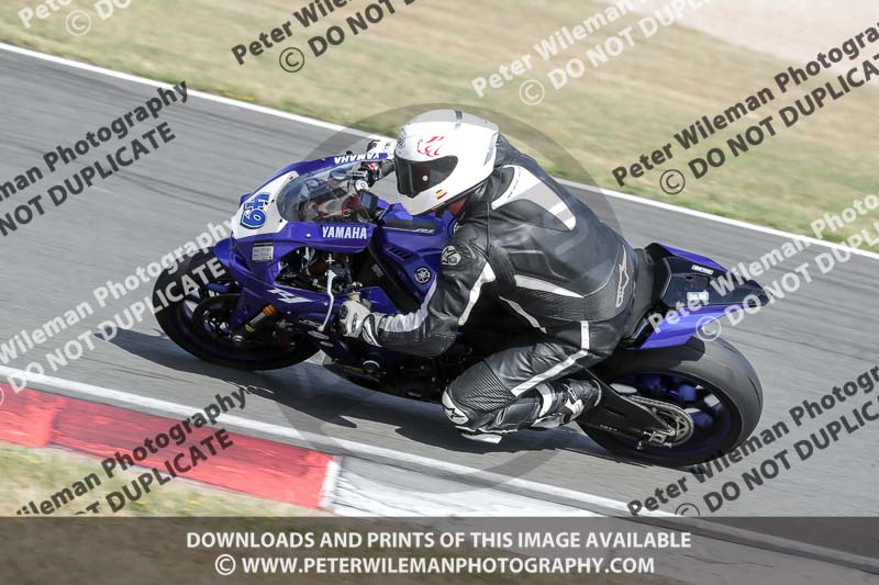 donington no limits trackday;donington park photographs;donington trackday photographs;no limits trackdays;peter wileman photography;trackday digital images;trackday photos