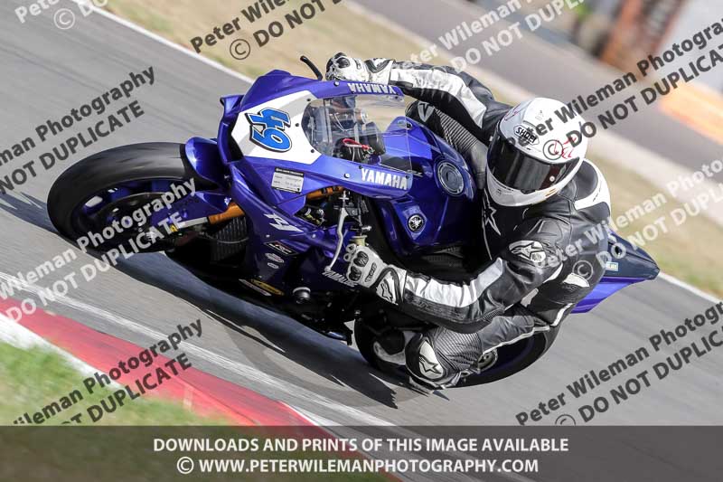 donington no limits trackday;donington park photographs;donington trackday photographs;no limits trackdays;peter wileman photography;trackday digital images;trackday photos