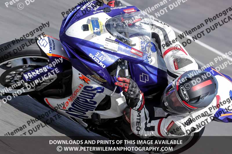 donington no limits trackday;donington park photographs;donington trackday photographs;no limits trackdays;peter wileman photography;trackday digital images;trackday photos