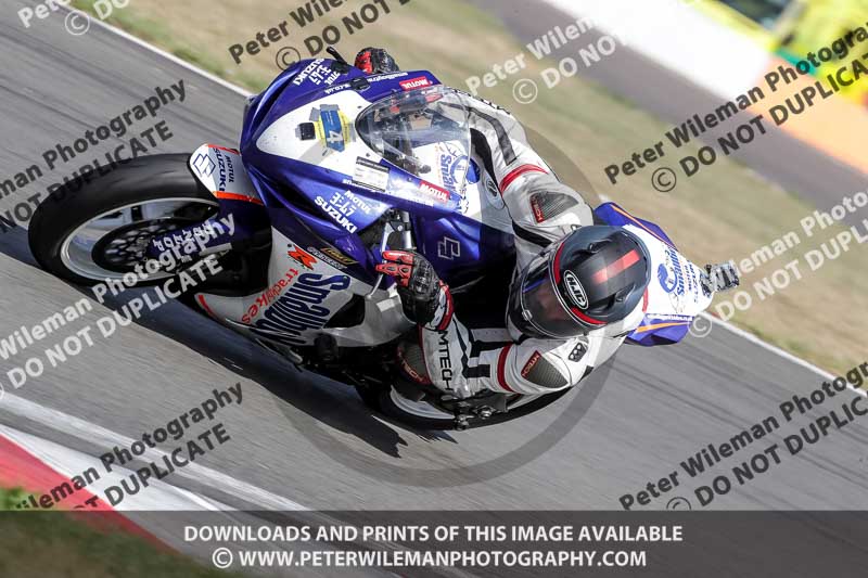 donington no limits trackday;donington park photographs;donington trackday photographs;no limits trackdays;peter wileman photography;trackday digital images;trackday photos