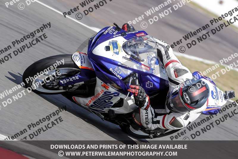 donington no limits trackday;donington park photographs;donington trackday photographs;no limits trackdays;peter wileman photography;trackday digital images;trackday photos
