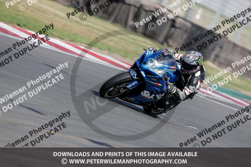 donington no limits trackday;donington park photographs;donington trackday photographs;no limits trackdays;peter wileman photography;trackday digital images;trackday photos
