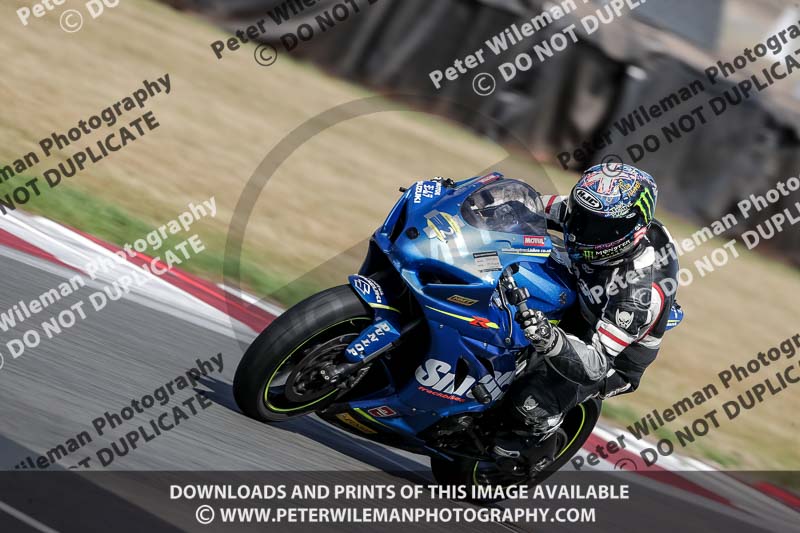 donington no limits trackday;donington park photographs;donington trackday photographs;no limits trackdays;peter wileman photography;trackday digital images;trackday photos