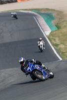 donington-no-limits-trackday;donington-park-photographs;donington-trackday-photographs;no-limits-trackdays;peter-wileman-photography;trackday-digital-images;trackday-photos