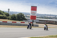 donington-no-limits-trackday;donington-park-photographs;donington-trackday-photographs;no-limits-trackdays;peter-wileman-photography;trackday-digital-images;trackday-photos