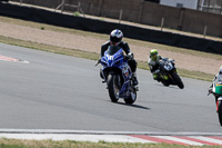 donington-no-limits-trackday;donington-park-photographs;donington-trackday-photographs;no-limits-trackdays;peter-wileman-photography;trackday-digital-images;trackday-photos