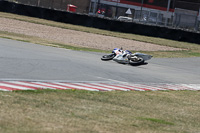 donington-no-limits-trackday;donington-park-photographs;donington-trackday-photographs;no-limits-trackdays;peter-wileman-photography;trackday-digital-images;trackday-photos