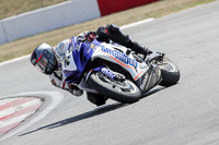 donington-no-limits-trackday;donington-park-photographs;donington-trackday-photographs;no-limits-trackdays;peter-wileman-photography;trackday-digital-images;trackday-photos