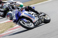 donington-no-limits-trackday;donington-park-photographs;donington-trackday-photographs;no-limits-trackdays;peter-wileman-photography;trackday-digital-images;trackday-photos
