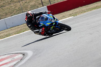 donington-no-limits-trackday;donington-park-photographs;donington-trackday-photographs;no-limits-trackdays;peter-wileman-photography;trackday-digital-images;trackday-photos
