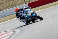 donington-no-limits-trackday;donington-park-photographs;donington-trackday-photographs;no-limits-trackdays;peter-wileman-photography;trackday-digital-images;trackday-photos