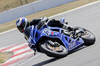 donington-no-limits-trackday;donington-park-photographs;donington-trackday-photographs;no-limits-trackdays;peter-wileman-photography;trackday-digital-images;trackday-photos