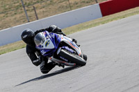 donington-no-limits-trackday;donington-park-photographs;donington-trackday-photographs;no-limits-trackdays;peter-wileman-photography;trackday-digital-images;trackday-photos