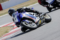 donington-no-limits-trackday;donington-park-photographs;donington-trackday-photographs;no-limits-trackdays;peter-wileman-photography;trackday-digital-images;trackday-photos