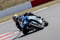 07-08-2018 Donington Park Photos by Peter Wileman