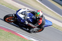 07-08-2018 Donington Park Photos by Peter Wileman