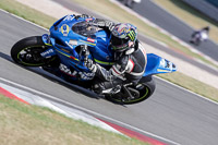 donington-no-limits-trackday;donington-park-photographs;donington-trackday-photographs;no-limits-trackdays;peter-wileman-photography;trackday-digital-images;trackday-photos